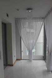 The Oceanfront @ Sentosa Cove (D4), Condominium #104648752